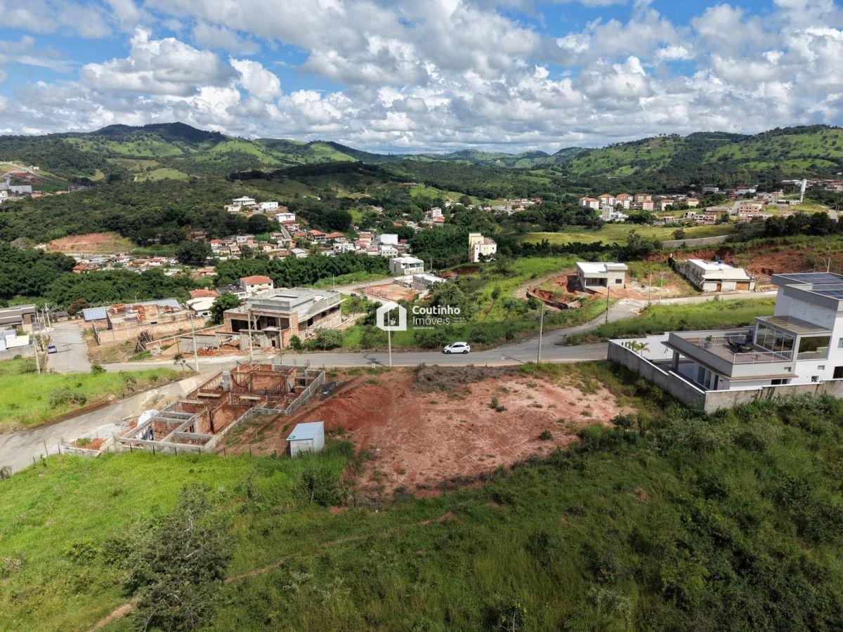 WhatsApp Image 2026-03-16 at 08.38.31 (2).jpeg